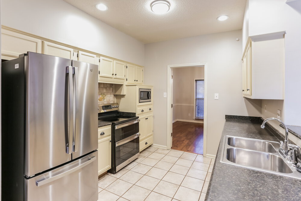Building Photo - 805 Wood Wren Cove