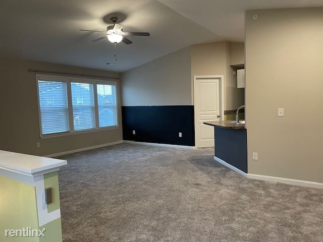 Building Photo - 2 br, 2 bath Condo - 225 Waterhaven Way