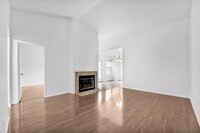 Building Photo - Hercules 2 Bedroom Condo with 1-Car Garage