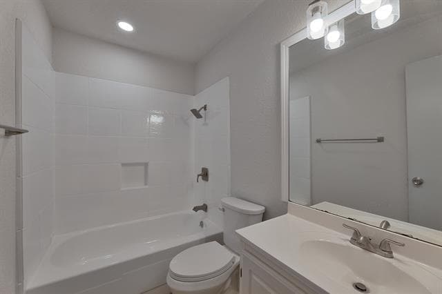Building Photo - 4849 Alta Oaks Ct