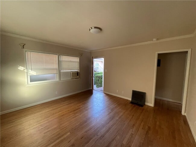 Building Photo - 3311 Alameda