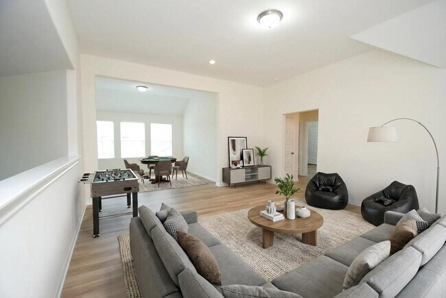 Building Photo - 26806 Skylark Blf Trl