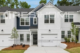 Building Photo - 311 Townley Rd