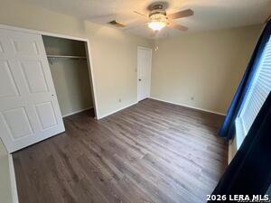 Building Photo - 7831 Crystal Point