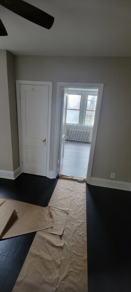 Building Photo - 2730 E Preston St