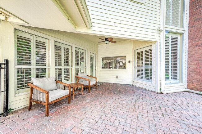 Building Photo - 3702 Belle Grove Ln