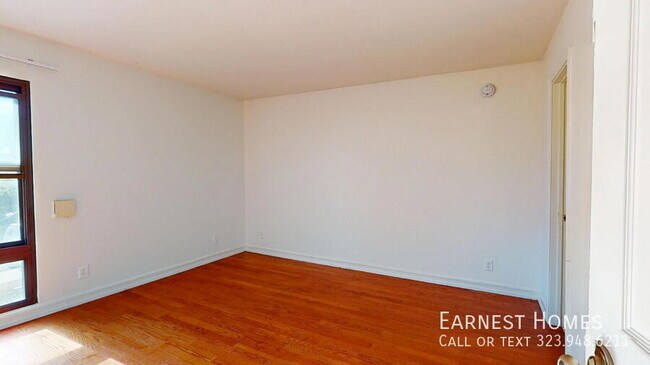 Building Photo - 7777 W 91st St