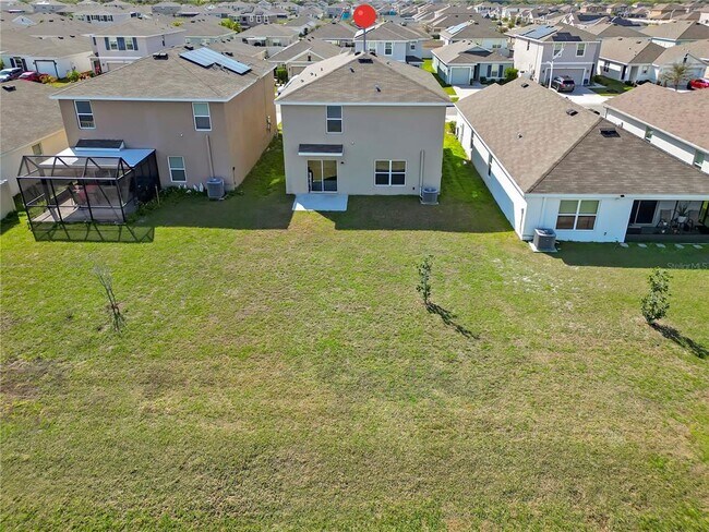 Building Photo - 16728 Kingman Reef St