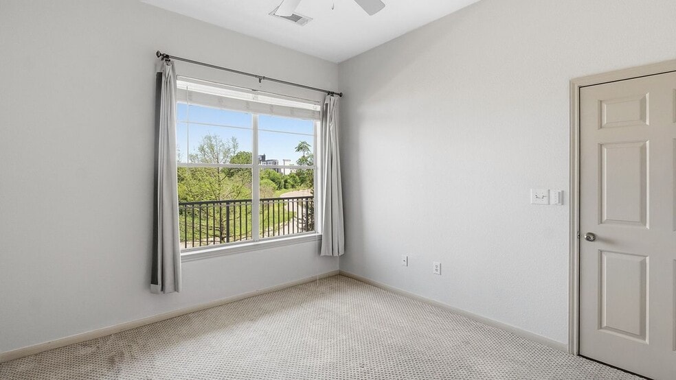 Building Photo - 1441 East St