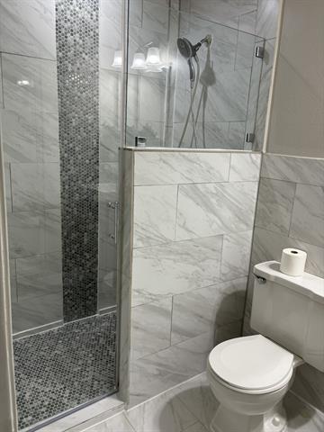 Building Photo - 1827 Keneipp Rd