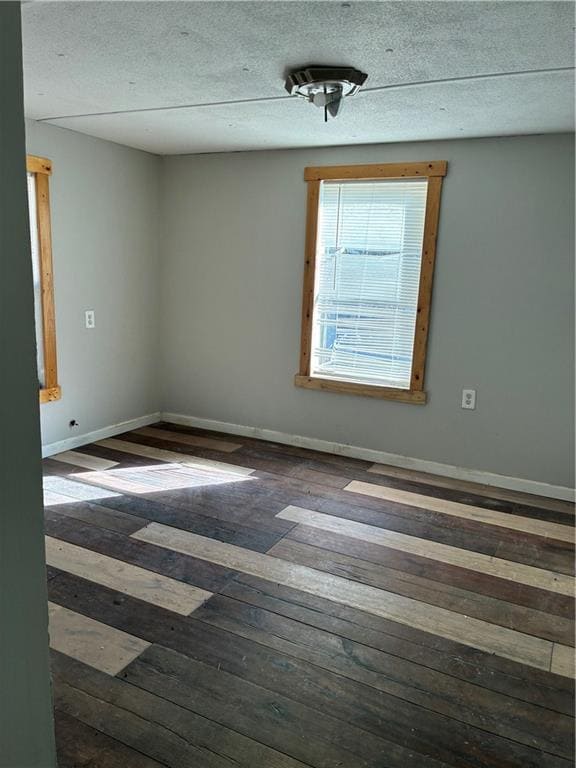 Building Photo - 266 Almond Cir