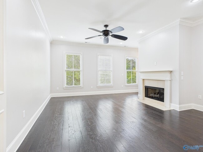 Building Photo - 69 Town Center Dr NW