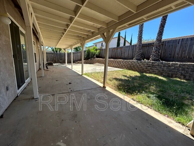 Building Photo - 10862 Wethersfield Dr