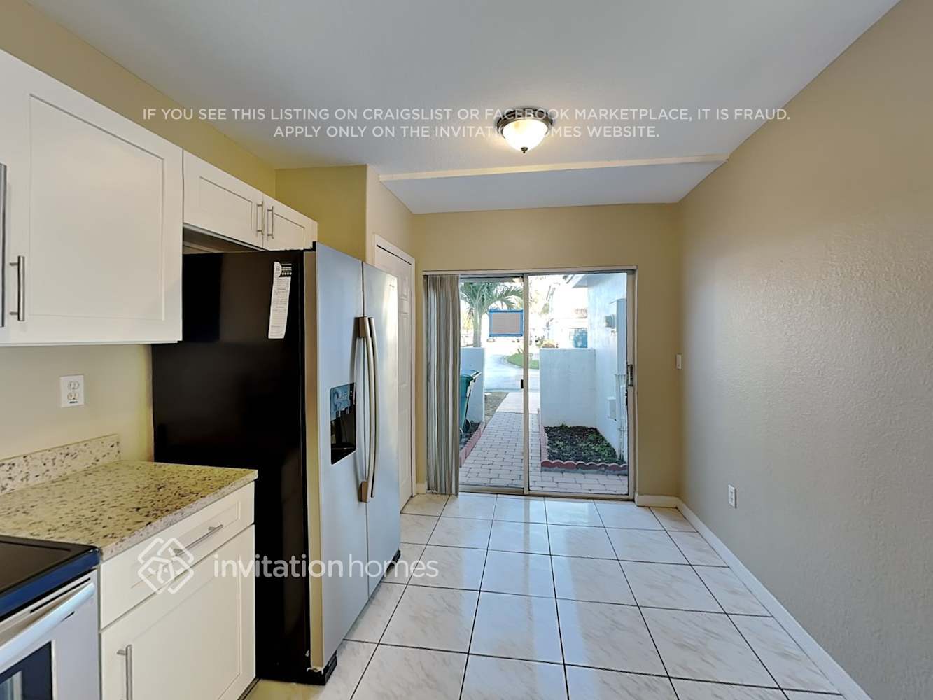 Building Photo - 4856 NW 116th Ct