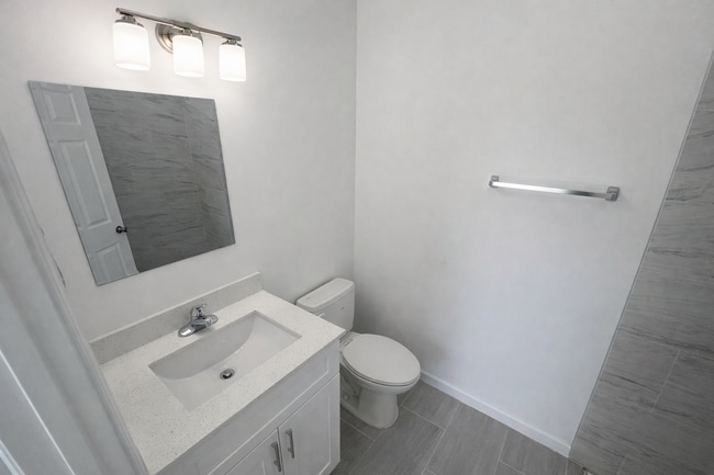 Building Photo - NEW CONSTRUCTION- Modern 3 Bed / 2 Bath Home in Lehigh Acres