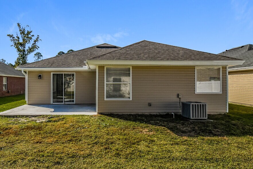 Building Photo - 6322 Morse Oaks Cir