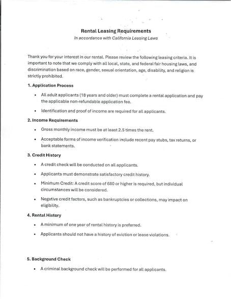 Building Photo - 1155 Currier Ave