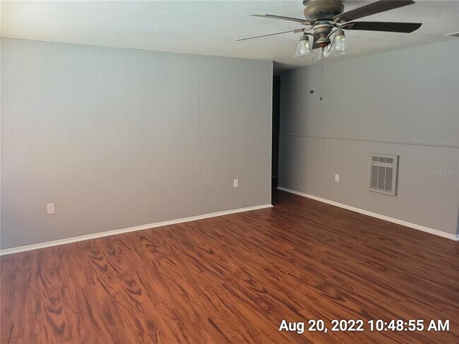 Building Photo - 3703 Apfel Rd