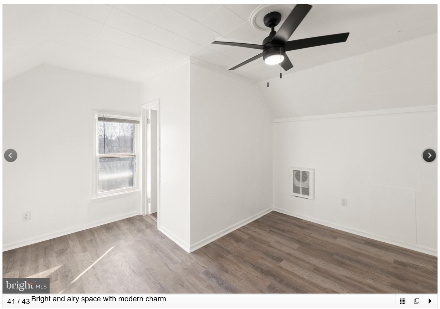 Building Photo - 301 S Braddock St