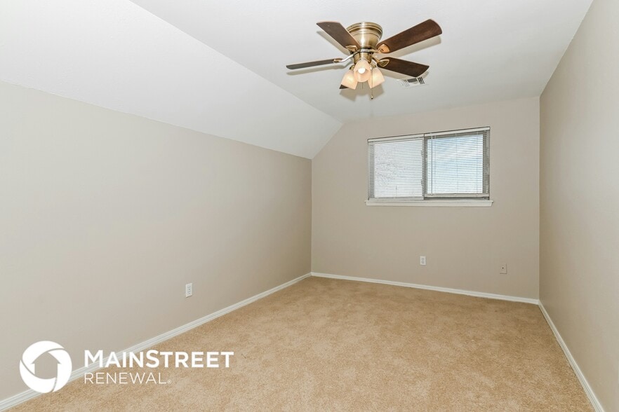Building Photo - 412 S Morgan Dr