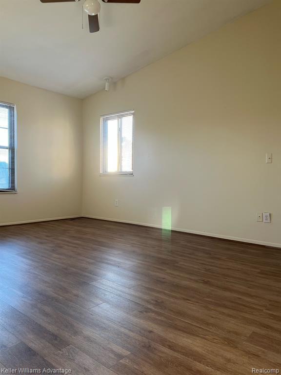 Building Photo - 22242 Edgewater