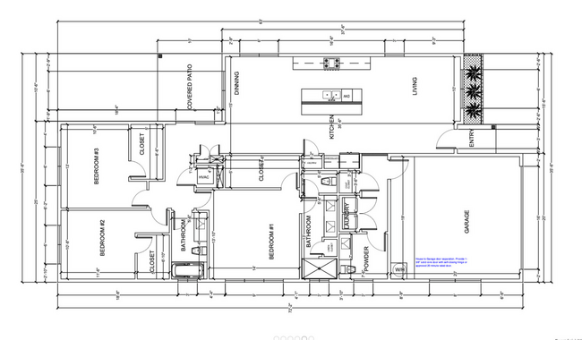 Building Photo - $500 OFF 1ST MONTHS RENT IF LEASED IN FEBR...