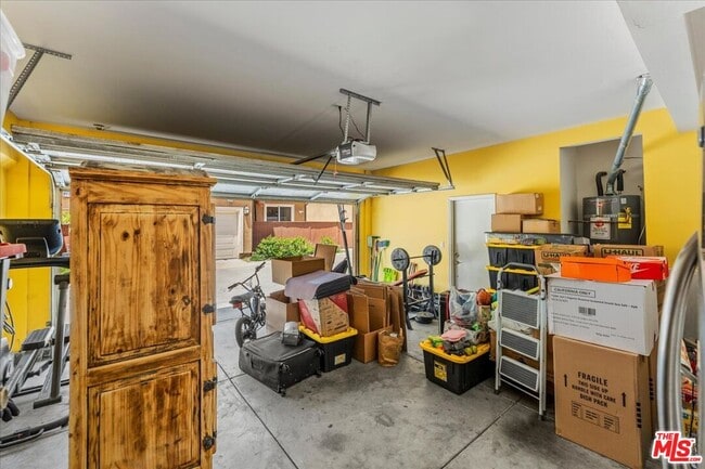 Building Photo - 3653 Medici Ln