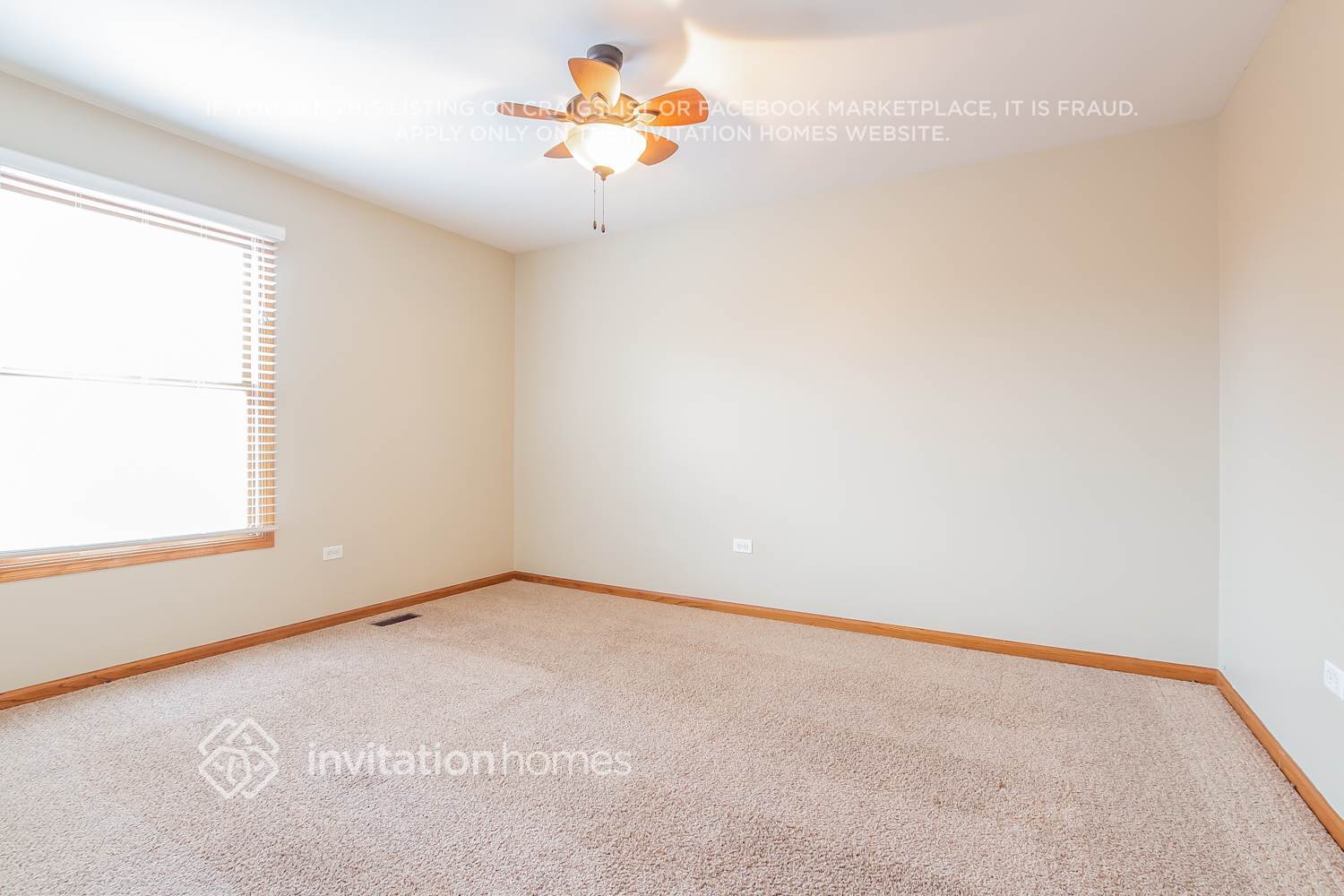 Building Photo - 539 Springwood Ln