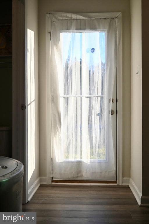 Building Photo - 110 Mariners Wy