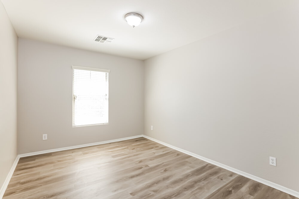 Building Photo - 6842 W Nadine Way