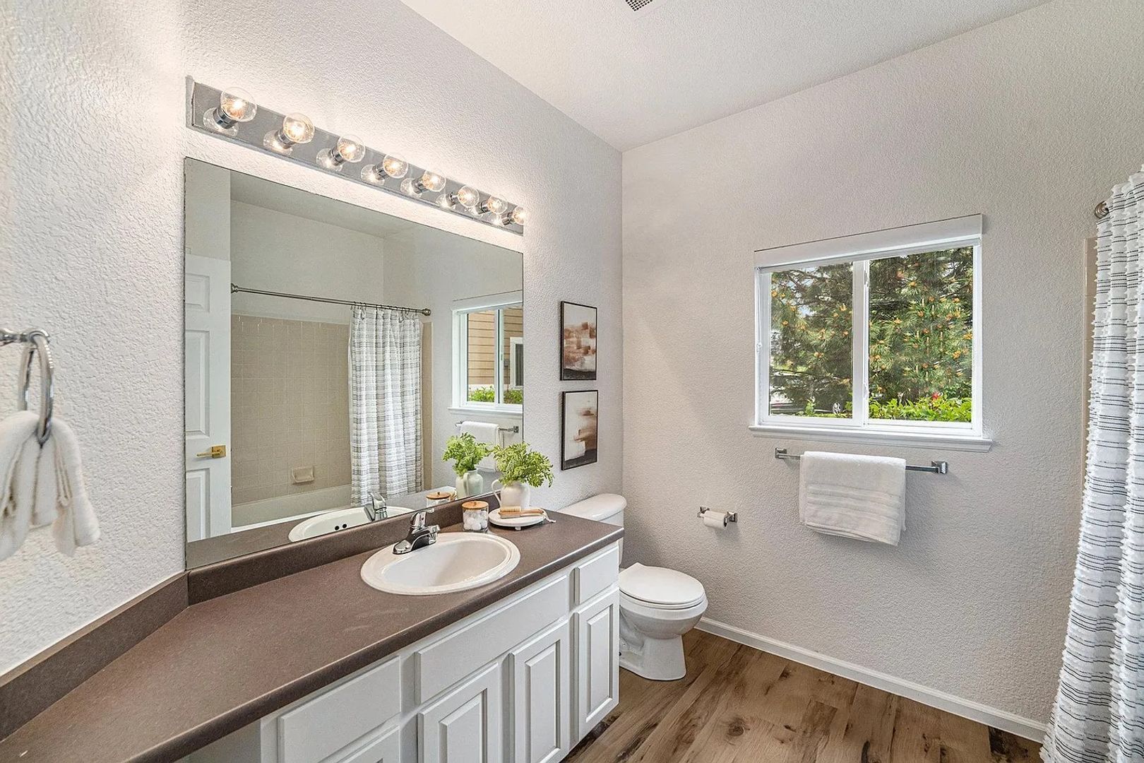 Building Photo - 2927 W 119th Ave