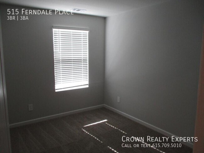 Building Photo - 515 Ferndale Pl