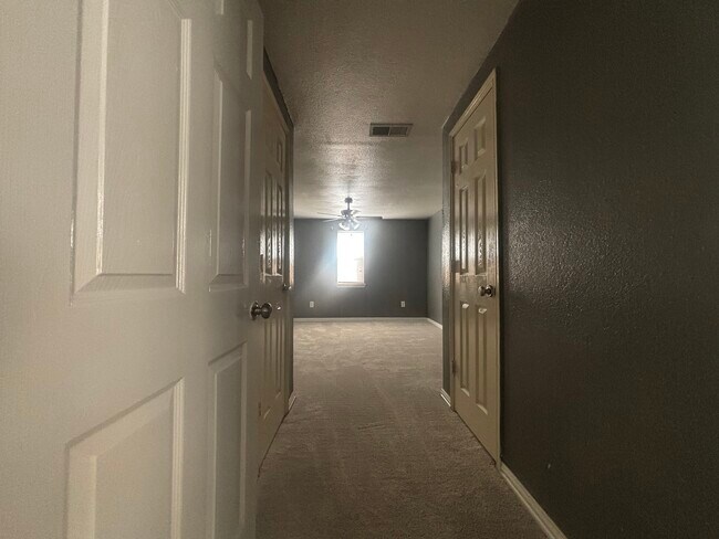 Building Photo - 3502 Michigan Ave