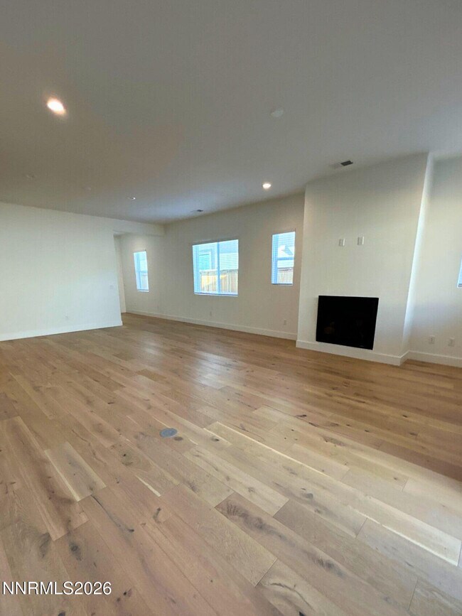 Building Photo - 2344 Rocky Anchor Ln