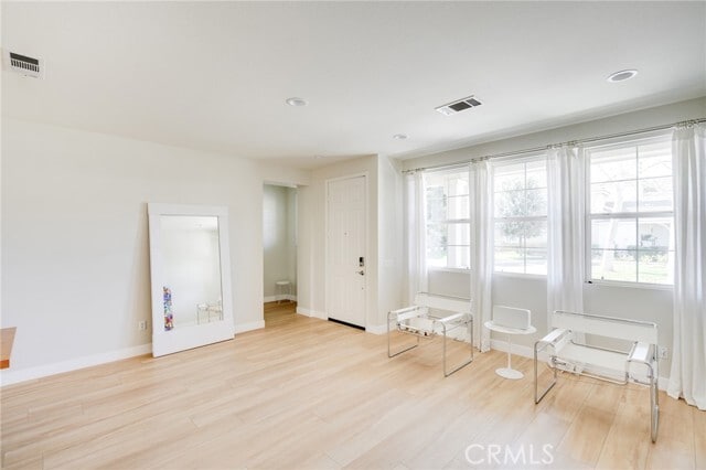 Building Photo - 23315 Portland Ln