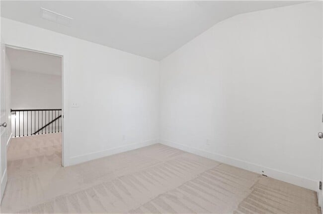 Building Photo - 2251 Mulsanne Dr