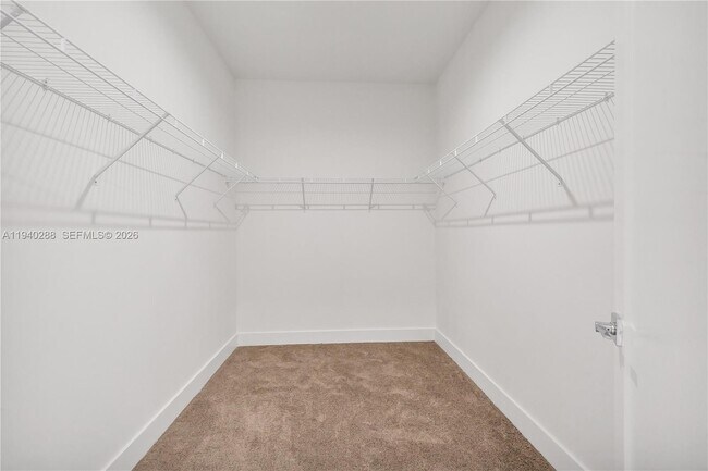 Building Photo - 8037 NW 42nd St