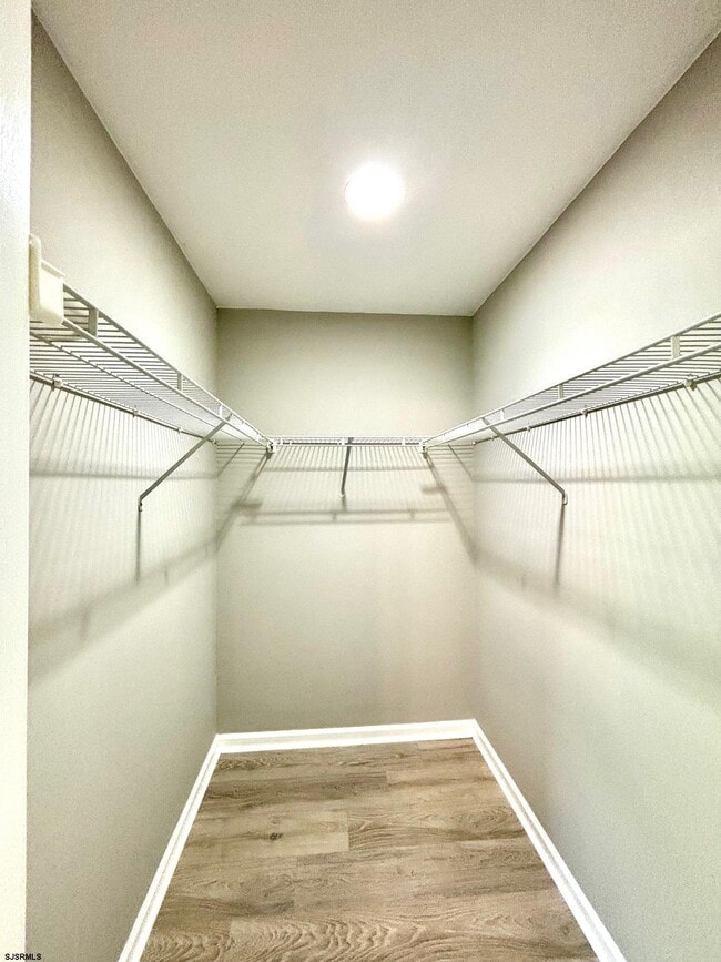 Building Photo - 27 Oyster Bay Rd