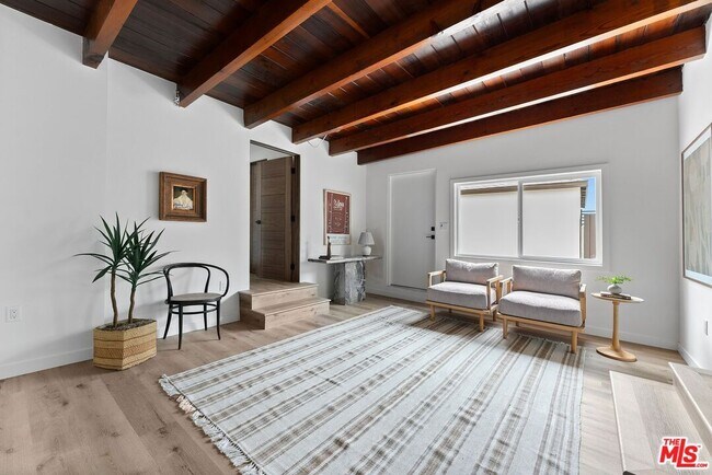 Building Photo - 5192 Orange Pl