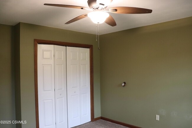 Building Photo - 108 Hawk Ridge Rd