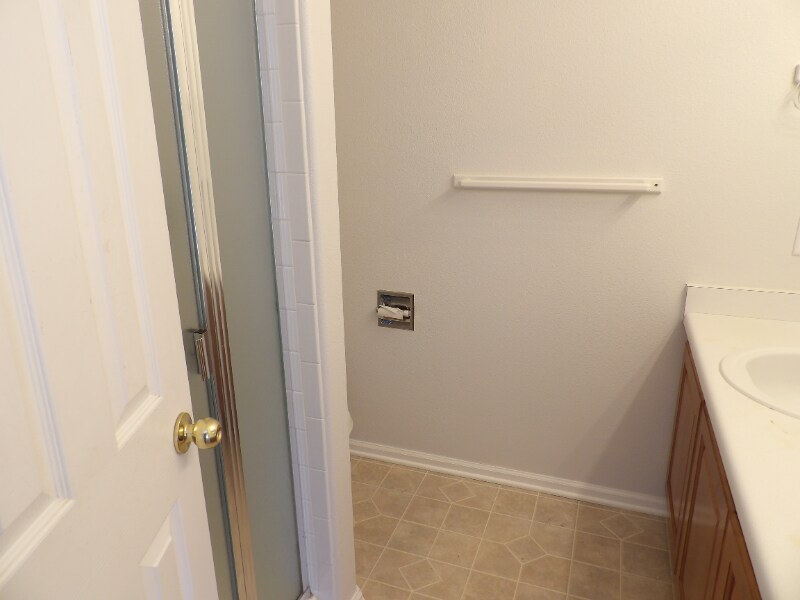 Building Photo - 4979 Butterfield Dr