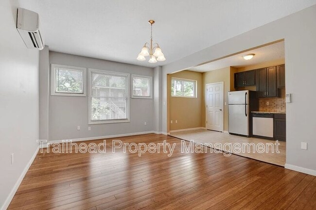 Building Photo - 30 Linwood Blvd
