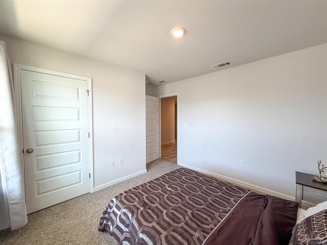 Building Photo - 4382 Redbay Ct