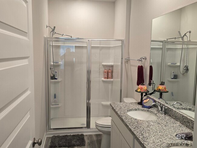 Building Photo - 21937 Aleutian Ave