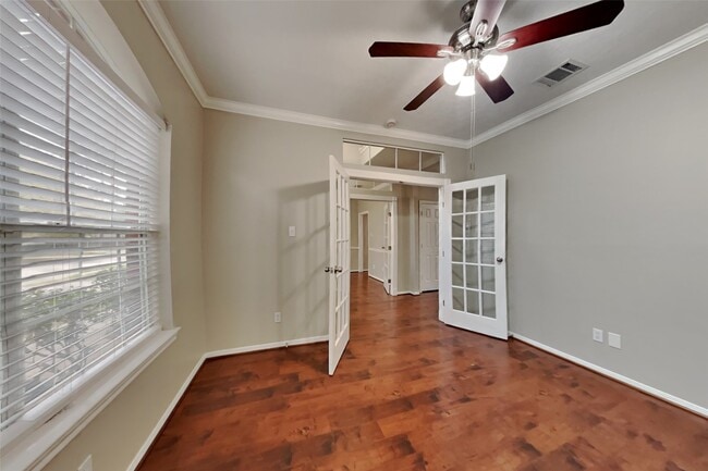 Building Photo - 19407 Water Point Trail