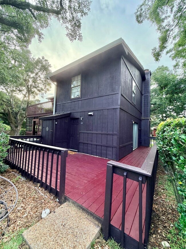 Building Photo - 782 Timberway Ct