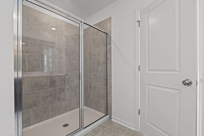 Building Photo - 4 Bedroom/3 Bath Sanford