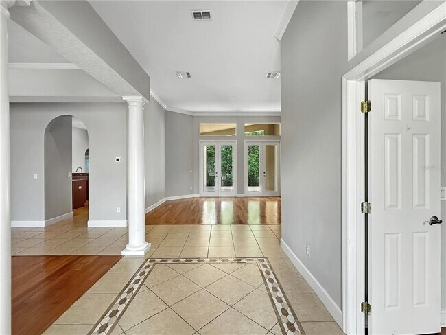 Building Photo - 2770 Regal Pine Trail
