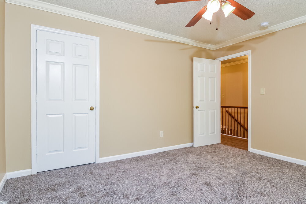 Building Photo - 107 Patio Ct