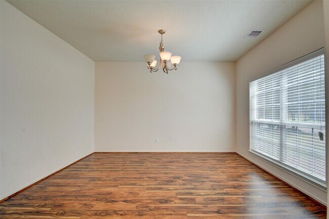 Building Photo - 7434 Garland Mist Ln